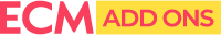 ECM Addons