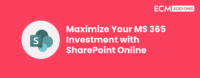 FileNet to SharePoint Online