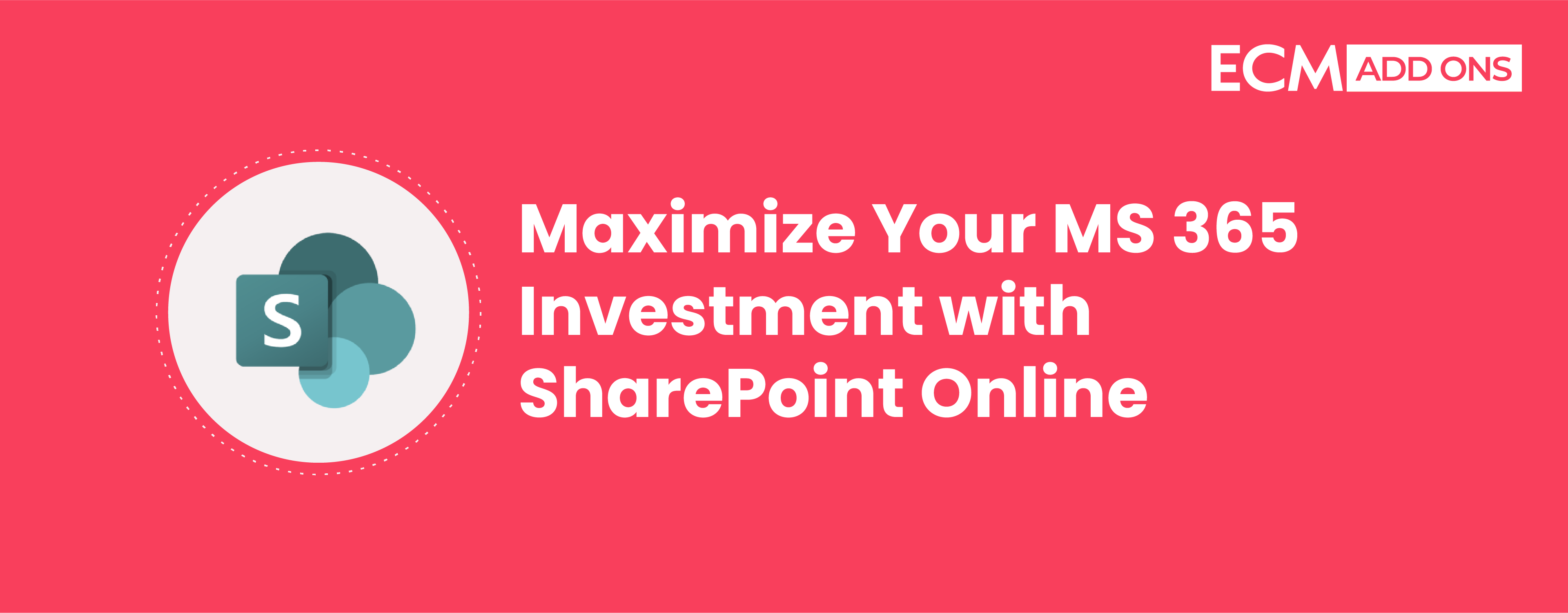 FileNet to SharePoint Online