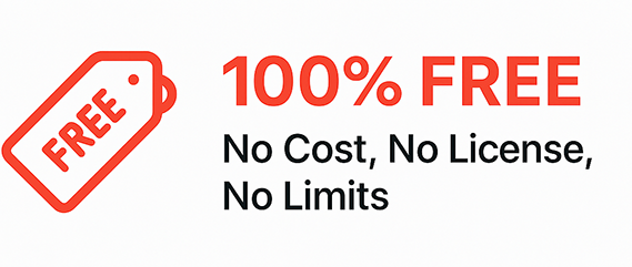 Free FileNet Analyzer