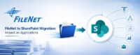 FileNet-to-SharePoint-Migration Impact on Applications - ECM-Addons