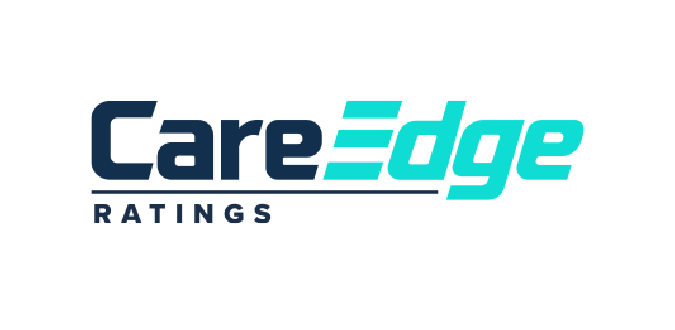 Care Edge Ratings