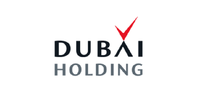 Dubai Holding