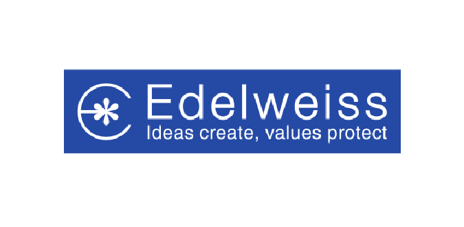 Edelweiss
