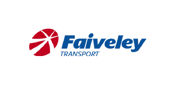 Faiveley