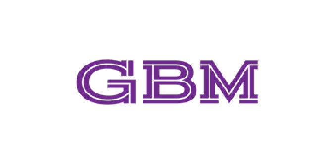 GBM