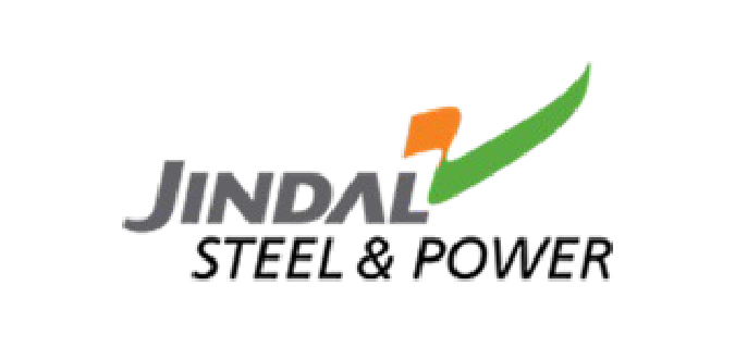Jindal Steel and Power