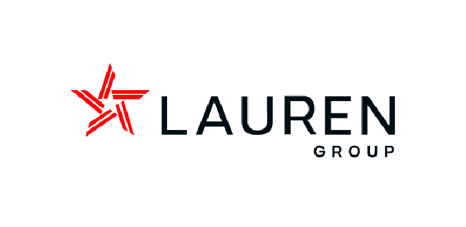 Lauren