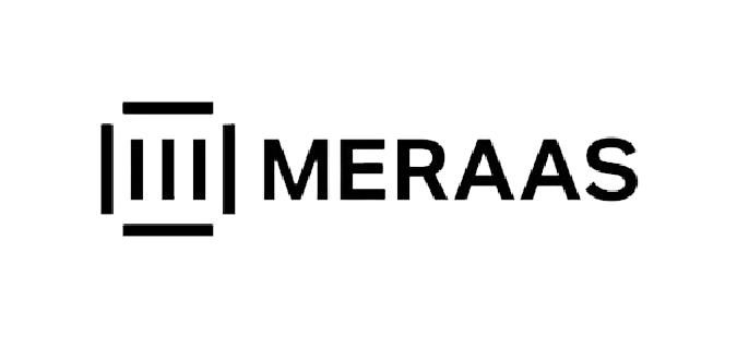 Meraas