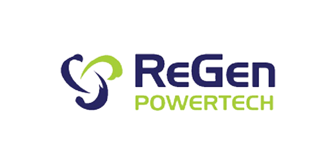 ReGen Powertech