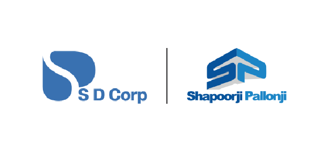 SD Corp
