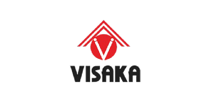 Visaka