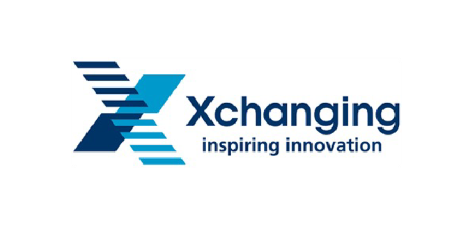 Xchanging